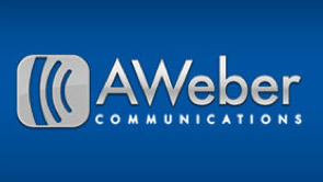 Aweber-Resources