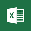 Excel_15