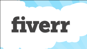 Fiverr-Resources