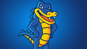 HostGator-Resources