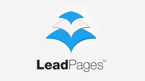 LeadPages-Resources