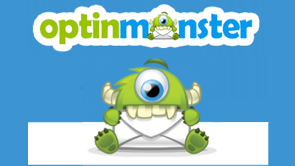 OptiMonster-Resources