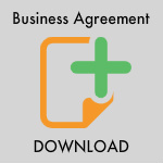 bizagreement