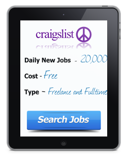 craigslisttablet