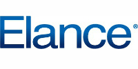 elancedata