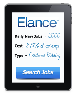 elancetablet