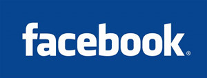 facebook1bg