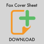 faxcoversheet