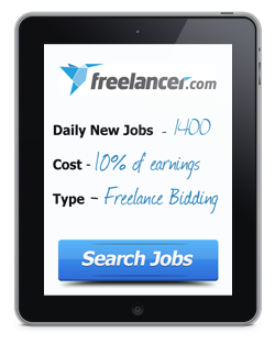 freelancertablet