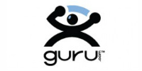 gurudata