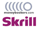 mb-skrill-logo