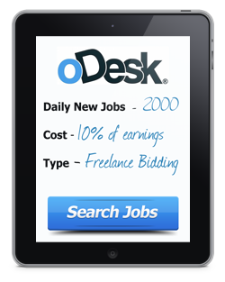 odesktablet