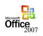 office2007