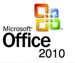 office2010