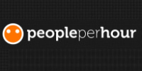 peopleperhourdata