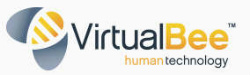 virtualbee