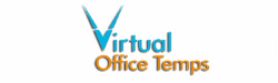 virtualofficetemps