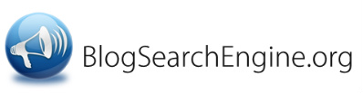 blogsearchlogo