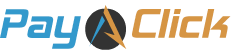 pay-a-click-logo