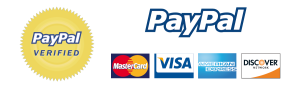 paypal-verified.png.pagespeed.ce_.tLcQGrphHb